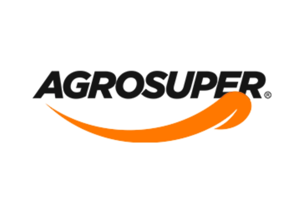 agrusuper-logo
