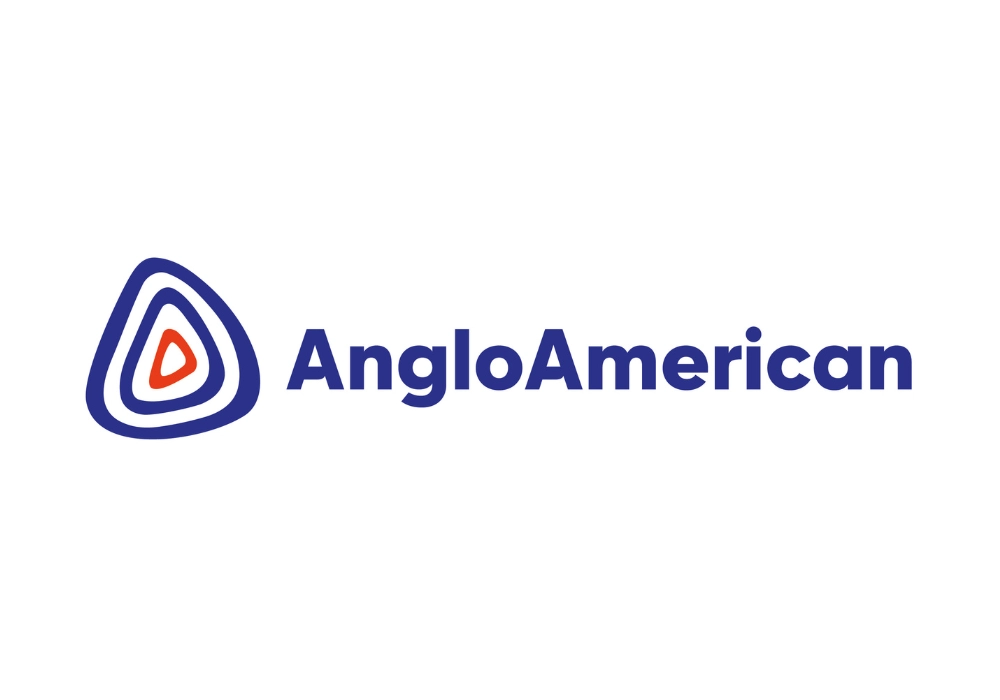 anglo-american-logo