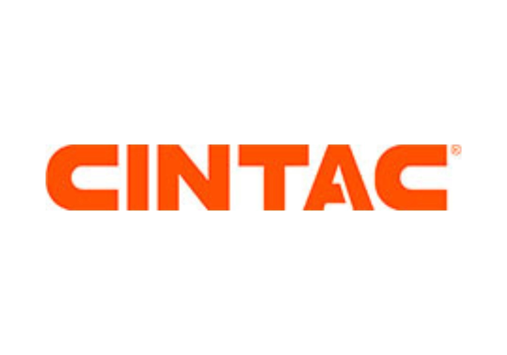 cintac-logo