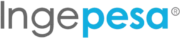 Ingepesa