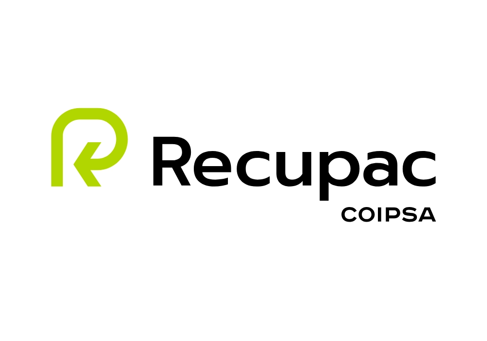 recupac-logo
